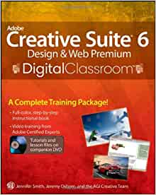 Download adobe creative suite 5
